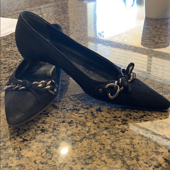 Prada slip one - Picture 4 of 4